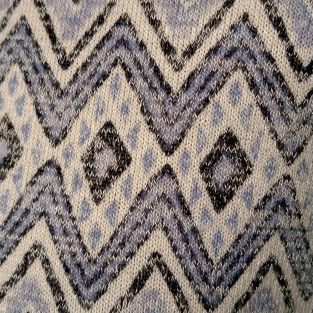 Orvis Top - Picture 2 of 9